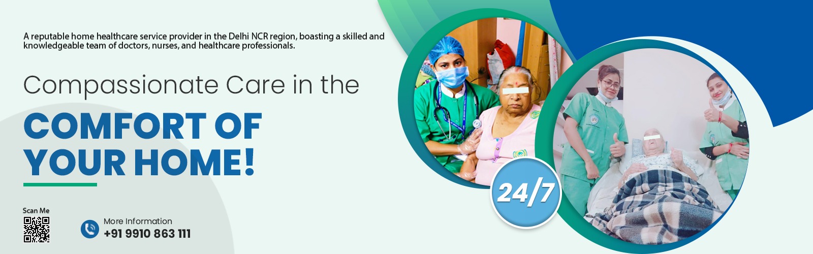 WhatsApp Image 2023-05-02 at 5.00.21 PM (1)