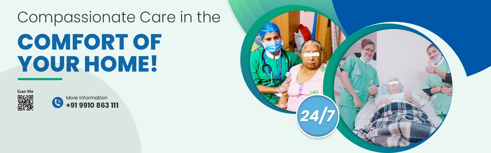 WhatsApp Image 2023-05-02 at 5.28.40 PM (2)