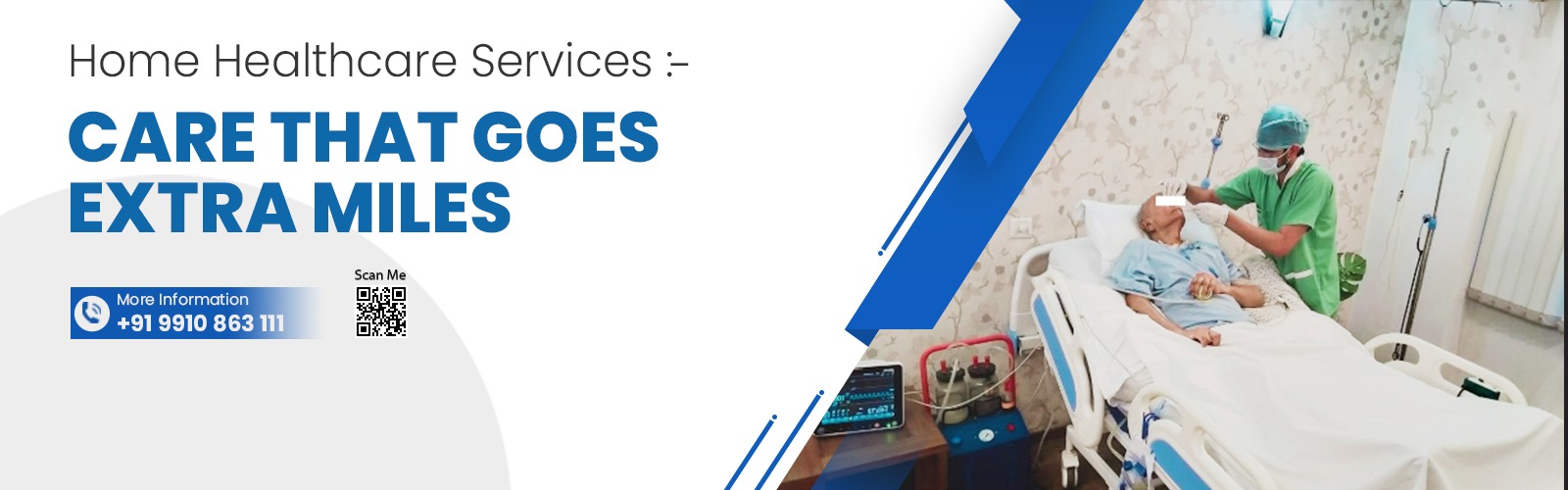 WhatsApp Image 2023-05-02 at 5.28.40 PM